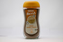 Brasa  Coffee 200g