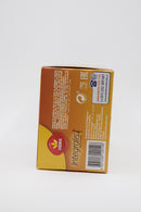 V.Castro Bolach Integralis180g