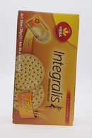 V.Castro Bolach Integralis180g