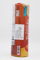 V.Castro Bolacha Torrada 200g