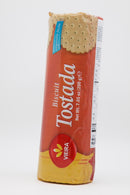 V.Castro Bolacha Torrada 200g