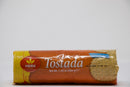 V.Castro Bolacha Torrada 200g