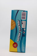 V.Castro Agua e Sal 168g