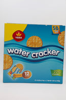 V.Castro Agua e Sal 168g