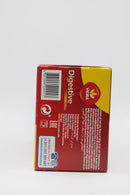 V.Castro Bolacha Digestiv 258g