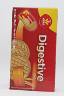 V.Castro Bolacha Digestiv 258g