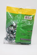 V.Castro Rebucados Mentol 100g