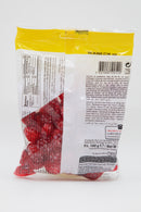 V.Castro Drop Flocos Neve 100g