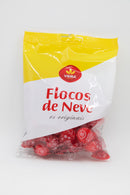 V.Castro Drop Flocos Neve 100g