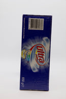 Ultra Pro Deterg Manual 650g