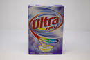Ultra Pro Deterg Manual 650g