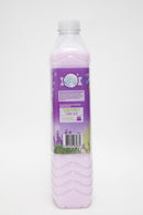 Ultra Pro Amaciador Lavanda 2L