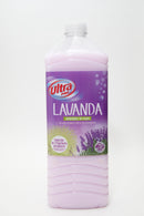 Ultra Pro Amaciador Lavanda 2L