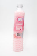 Ultra Pro Amaciador Petalas 2L