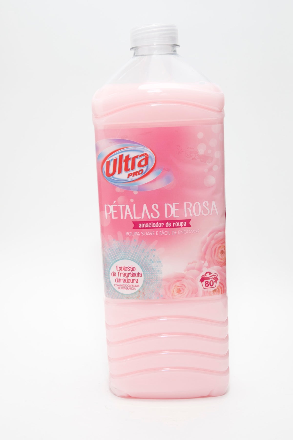 5601009982677-F_1200x.jpg?v=