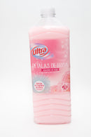 Ultra Pro Amaciador Petalas 2L