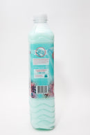 Ultra Pro Amaciador Aqua 2L