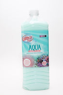 Ultra Pro Amaciador Aqua 2L