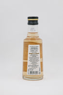 Oliveira Da Serra Vinagre 250m