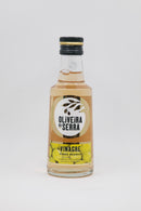 Oliveira Da Serra Vinagre 250m