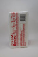 Renova Guard Brancos 36x33x33