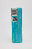 Renova Lencos Sens Branco 6x10