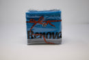 Renova Guard Blue 30x32
