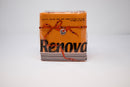 Renova Guard Orange 30x32