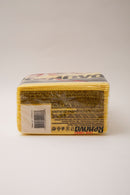 Renova Guard Yellow 30x32