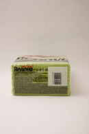 Renova Guard Green 33x33