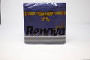 Renova Guardanapos Blue 39x39