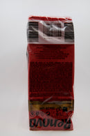 Renova Guard Gold Red 39x39