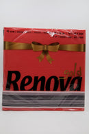 Renova Guard Gold Red 39x39