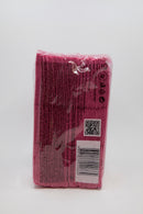 Renova Guard Fuchsia 30x32