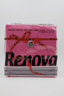 Renova Guard Fuchsia 30x32