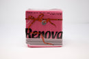 Renova Guard Fuchsia 30x32