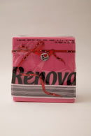Renova Guard Fuchsia 30x32