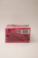 Renova Guard Fuchsia 30x32