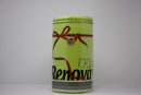 Renova Paper Towel Green 1Roll