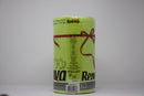 Renova Paper Towel Green 1Roll