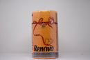 Renova Paper Towel Orange 1R