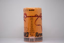 Renova Paper Towel Orange 1R