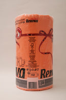 Renova Paper Towel Orange 1R
