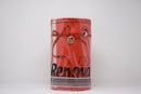 Renova Paper Towel Red 1Roll