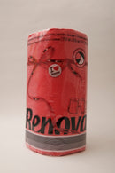 Renova Paper Towel Red 1Roll