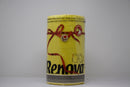 Renova Paper Towel Yellow 1Rol