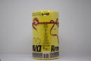 Renova Paper Towel Yellow 1Rol