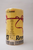 Renova Paper Towel Yellow 1Rol