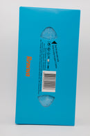 Renova Blue & White Tissue