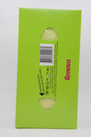 Renova Green & White Tissue